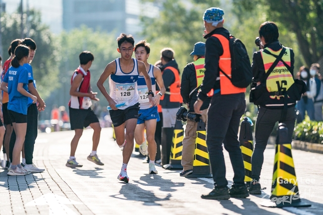 YOT Run 0082