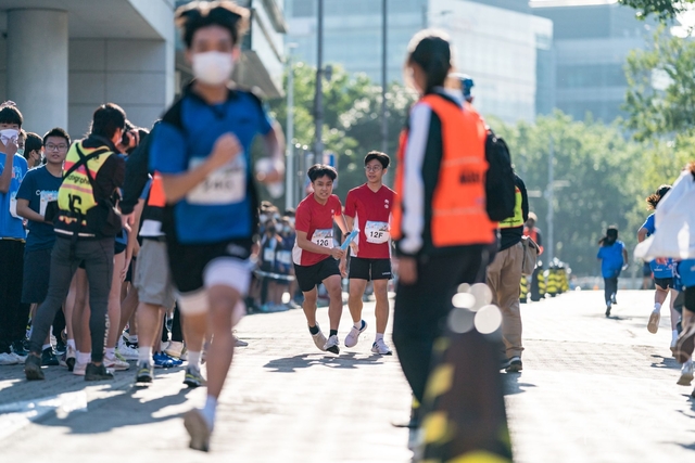YOT Run 0093