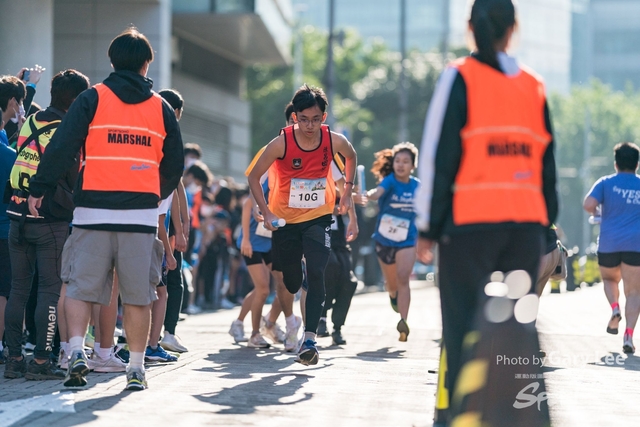 YOT Run 0094