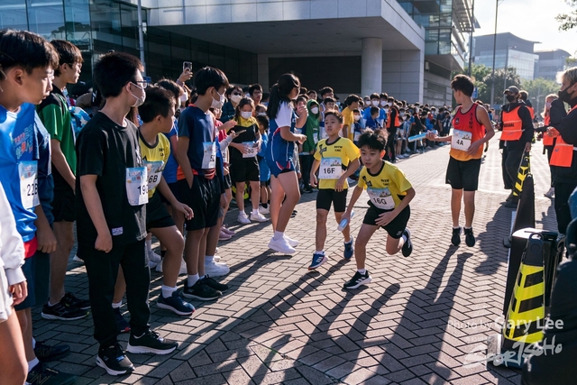 YOT Run 0102