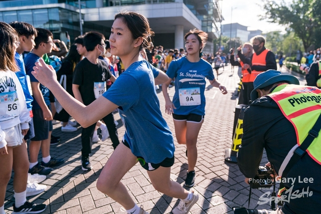 YOT Run 0104