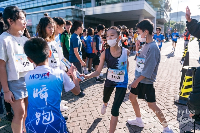 YOT Run 0106
