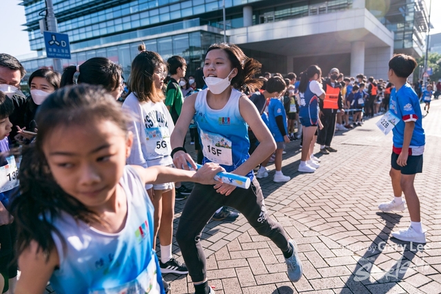 YOT Run 0107
