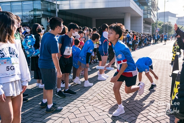 YOT Run 0108