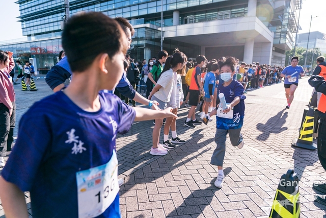 YOT Run 0109
