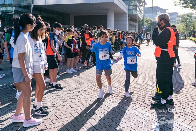 YOT Run 0110