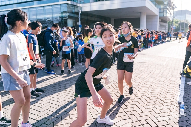 YOT Run 0111
