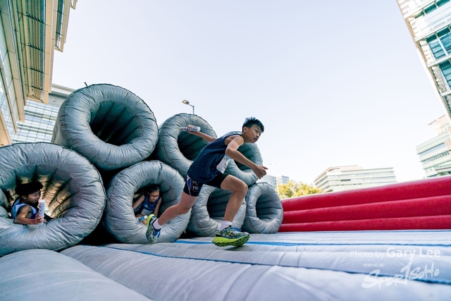 YOT Run 0136