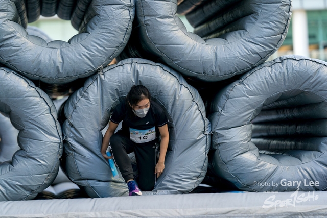 YOT Run 0142