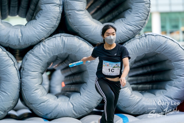 YOT Run 0143