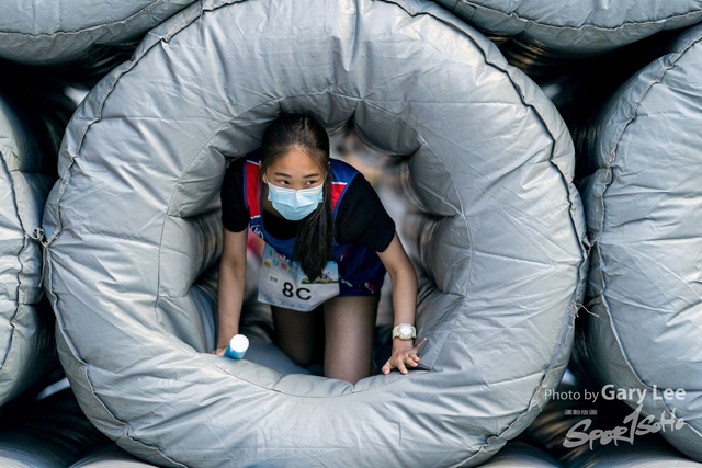 YOT Run 0156