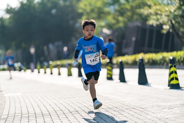YOT Run 0161