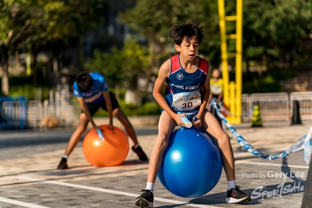 YOT Run 0172