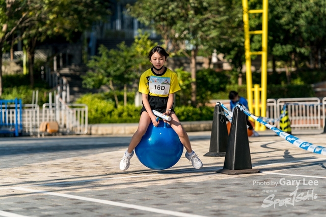 YOT Run 0173