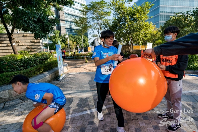 YOT Run 0188