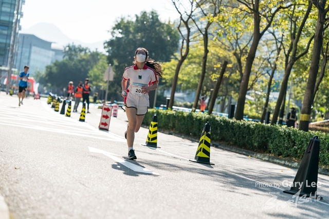 YOT Run 0194