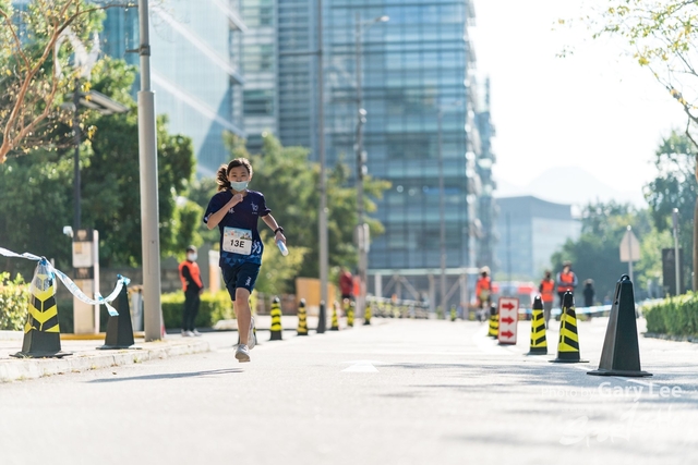 YOT Run 0197
