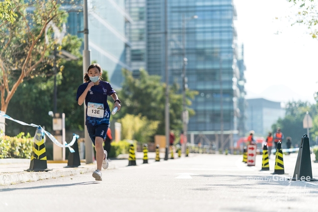YOT Run 0198