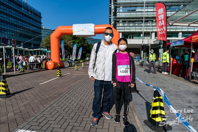 YOT Run 0208