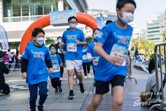 YOT Run 0246