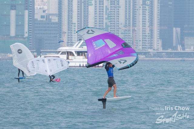 HLY_0291