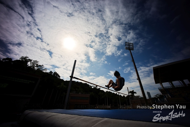 20221206 - SYR50903-Edit