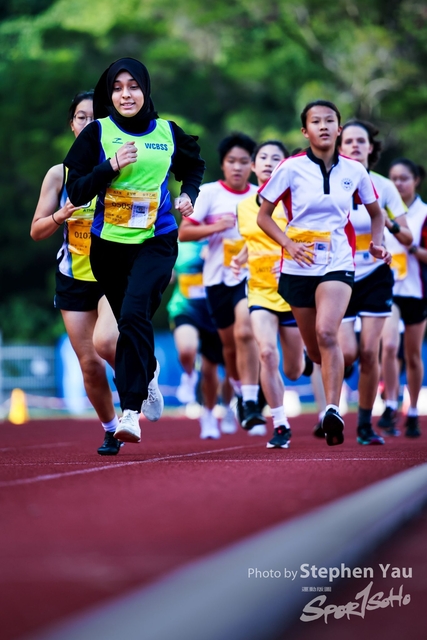 20221206 - SYR51440-Edit
