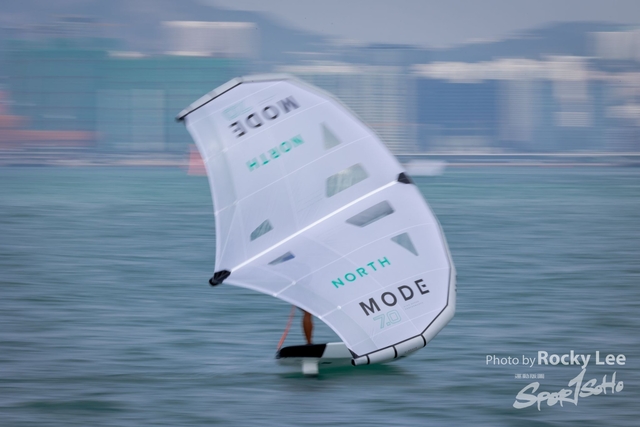 RLEE0459