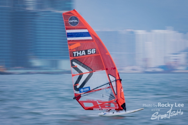 RLEE1340