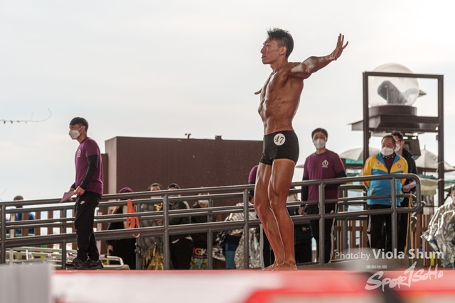 2023_12_17_BeachBodybuilding_viola-04559