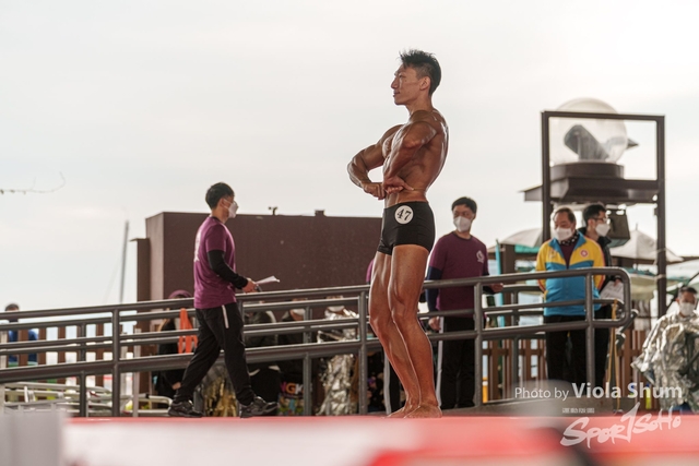 2023_12_17_BeachBodybuilding_viola-04560