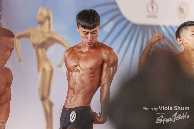 2023_12_17_BeachBodybuilding_viola-04602