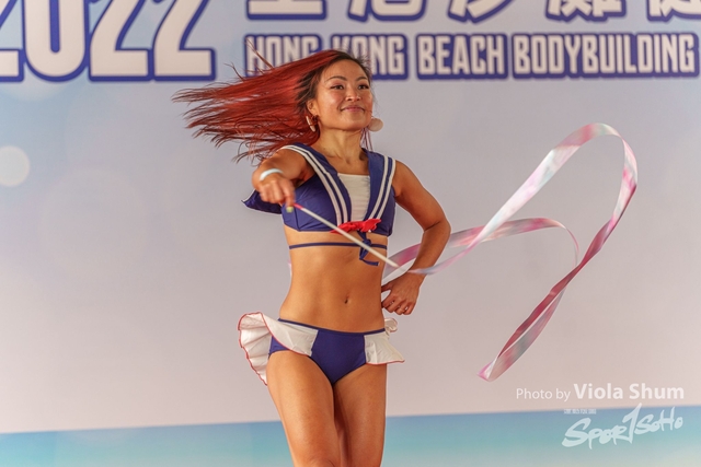 2023_12_17_BeachBodybuilding_viola-04923