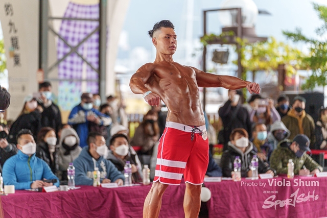 2023_12_17_BeachBodybuilding_viola-05092