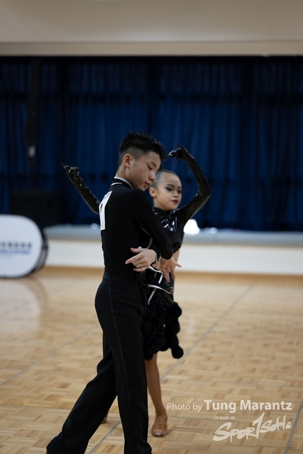 NZ9-54