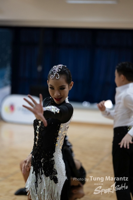 NZ9-63