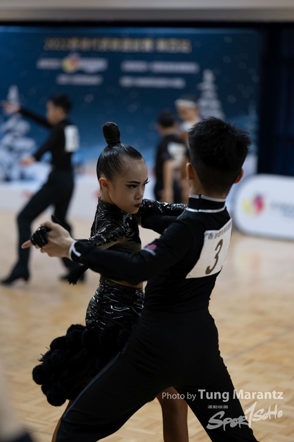 NZ9-66