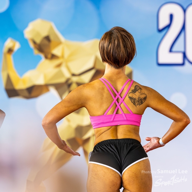 20221217-7M4A0144