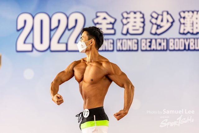 20221217-7M4A0600