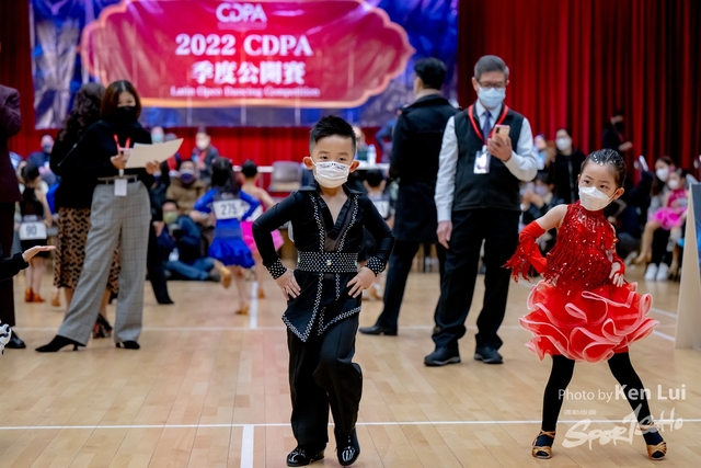 20221218 Dance-1003