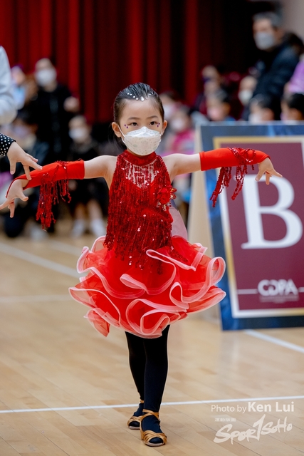 20221218 Dance-1004