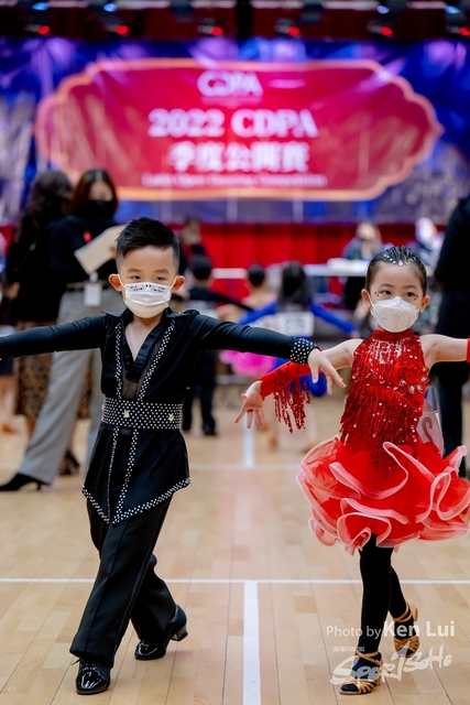 20221218 Dance-1005