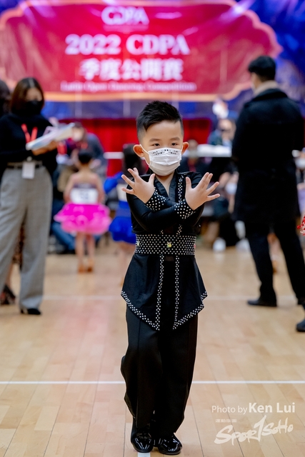 20221218 Dance-1006