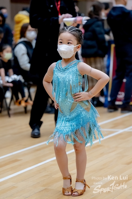 20221218 Dance-1008
