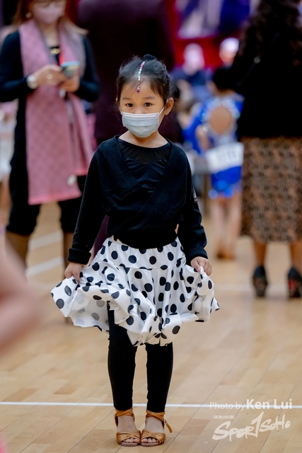 20221218 Dance-1009