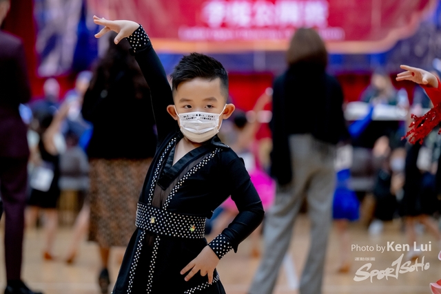 20221218 Dance-1010