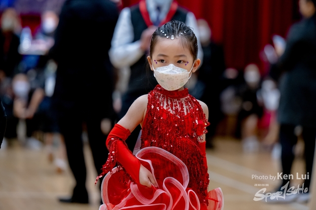 20221218 Dance-1013