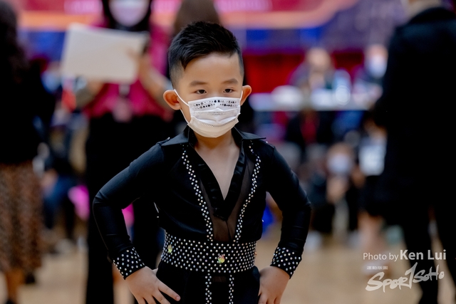 20221218 Dance-1014
