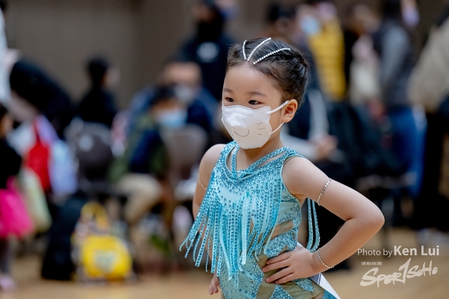 20221218 Dance-1015
