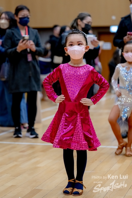 20221218 Dance-1018